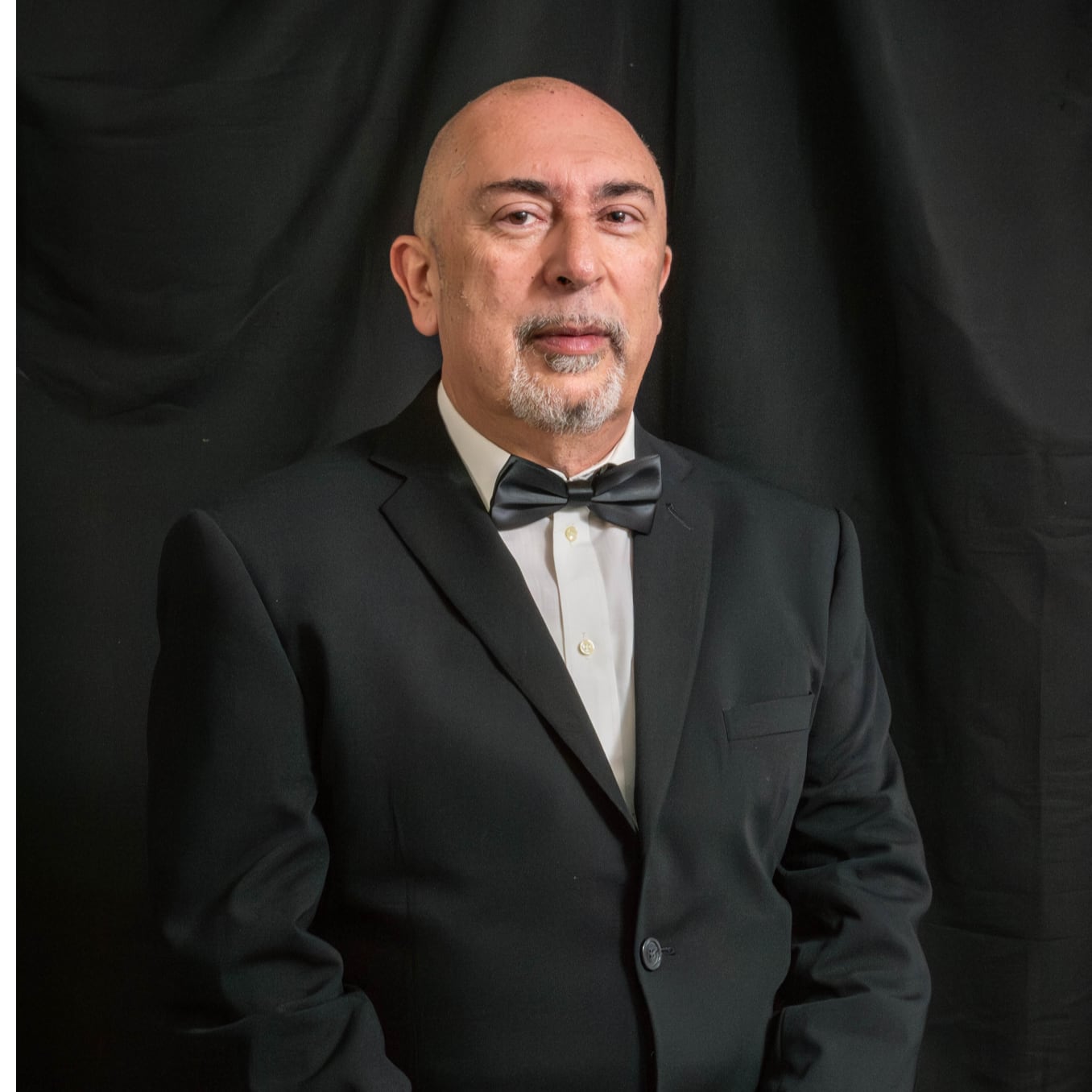 Immagine profilo di Simone Papi