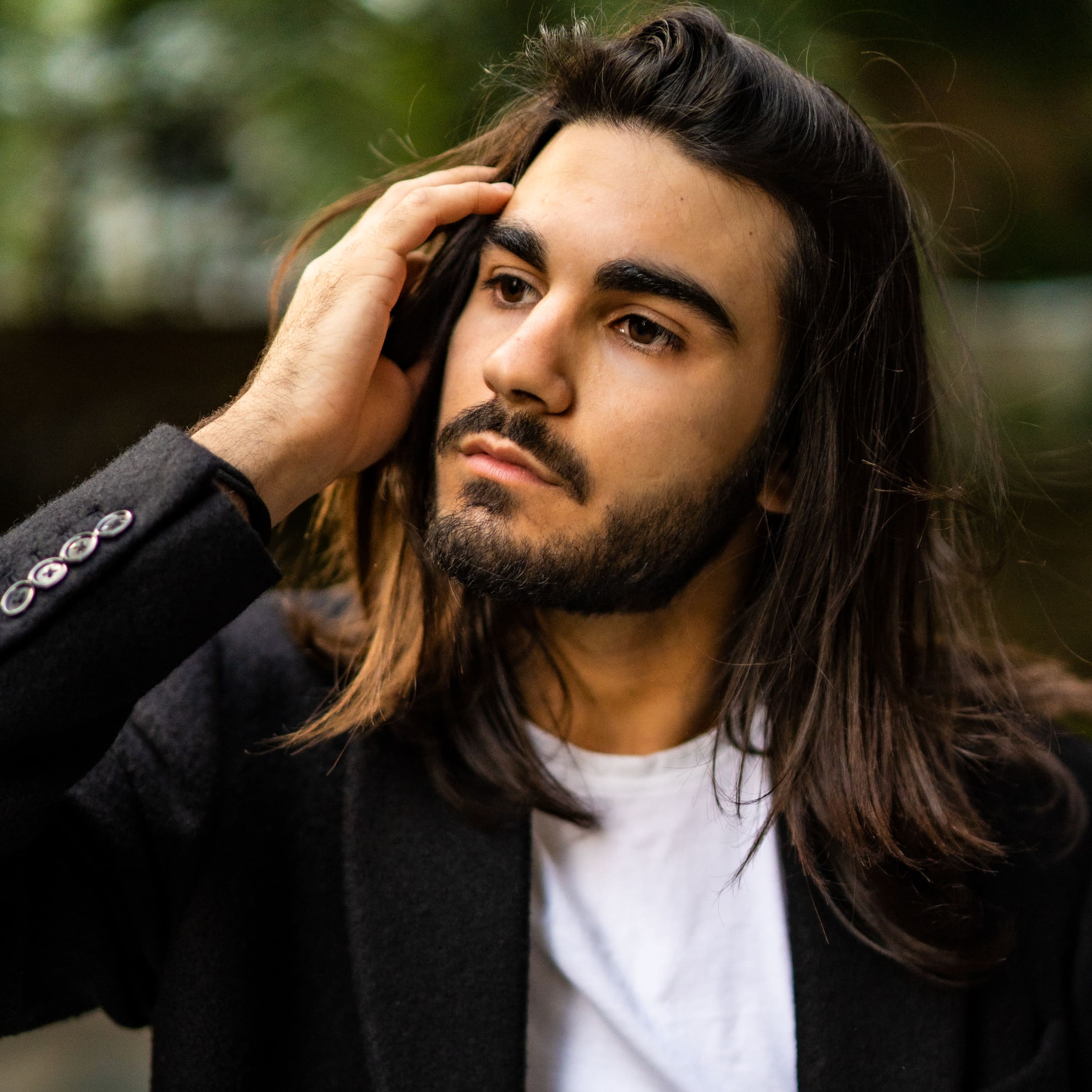 Immagine profilo Mattia Petroni