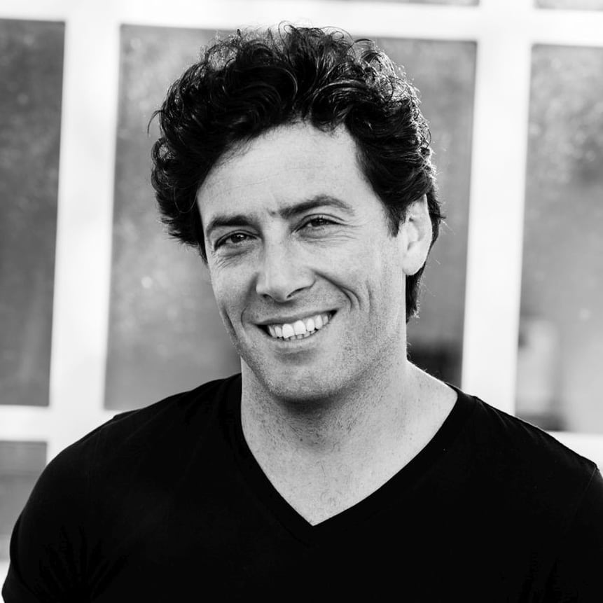 Immagine profilo di Nicola Pecci