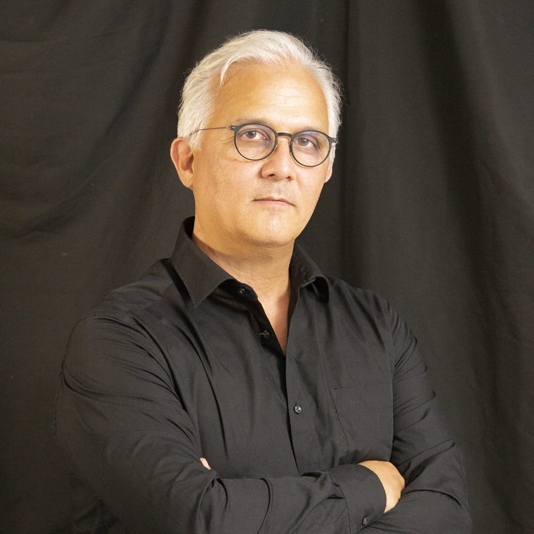 Immagine profilo di Carlo Chiarotti