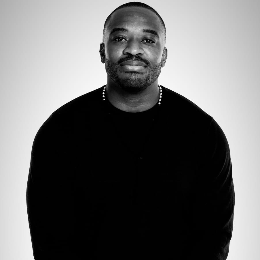 Immagine profilo di Jr Appiah